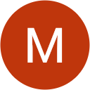 Mariana profile picture