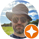 Chris Scott profile picture