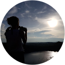 Lindi van Niekerk profile picture