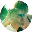 Adam Tucker profile picture